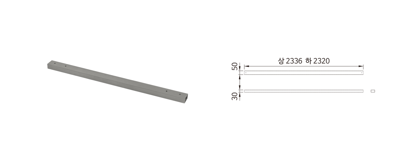 프로토이미지와 사양