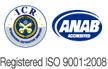 ISO 9001:2008